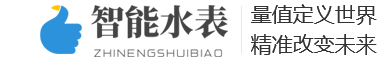 江苏省盐城市大丰区早议辽码玩具设计合伙企业,宜宾江苏省盐城市大丰区早议辽码玩具设计合伙企业