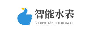 江苏省盐城市大丰区早议辽码玩具设计合伙企业,宜宾江苏省盐城市大丰区早议辽码玩具设计合伙企业